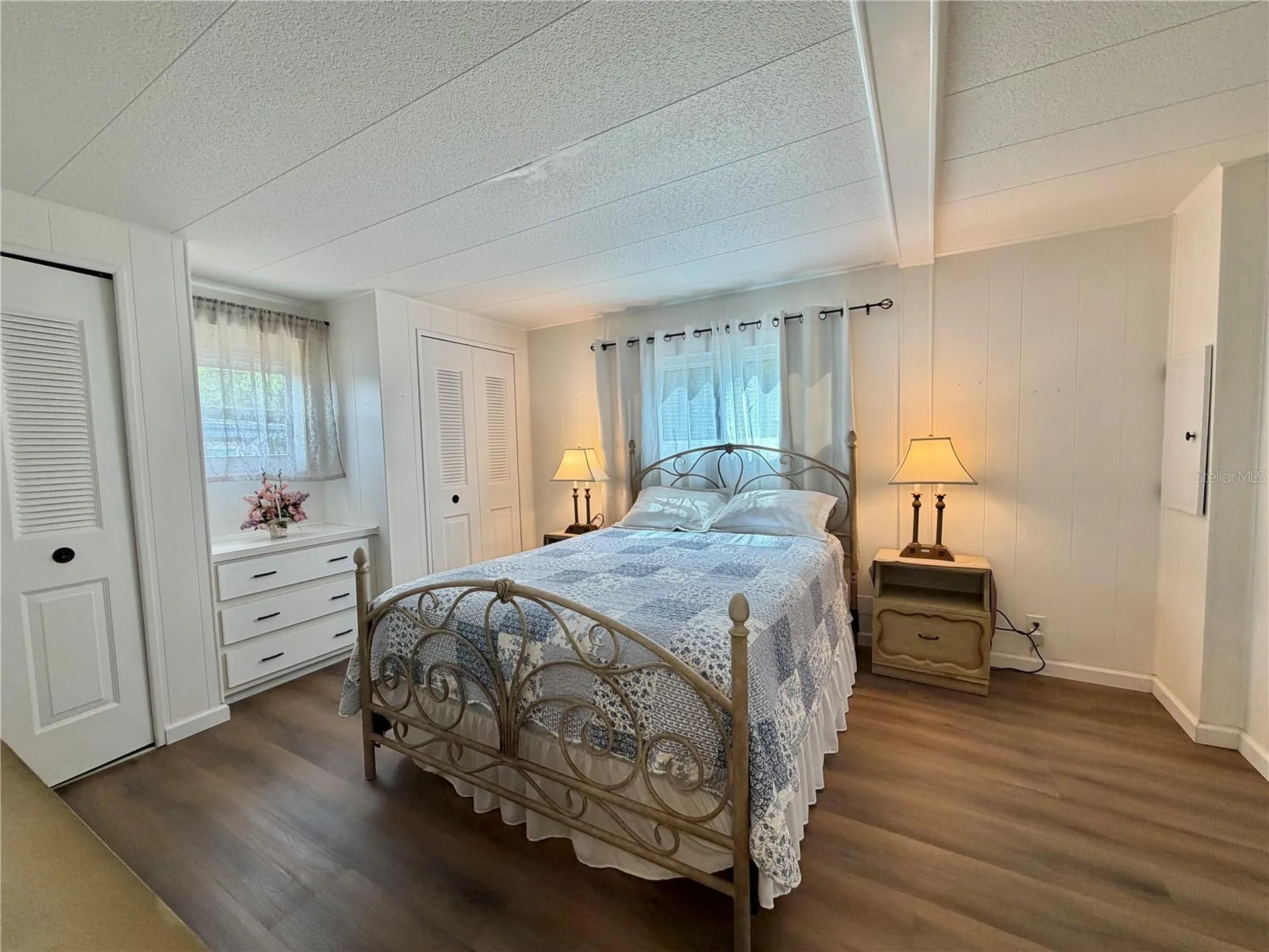 115 Bougainvillea Drive Leesburg FL 34748