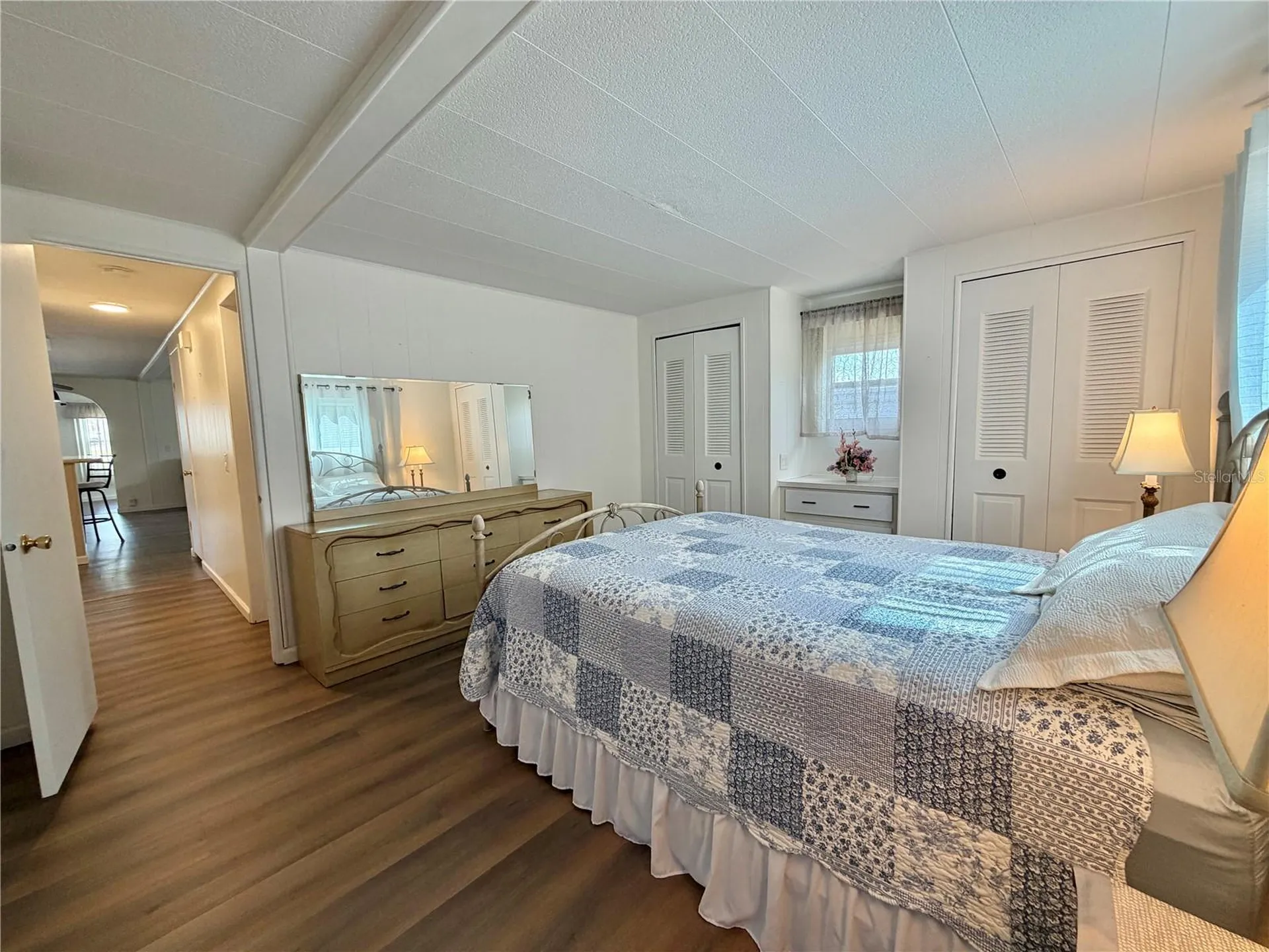 115 Bougainvillea Drive Leesburg FL 34748