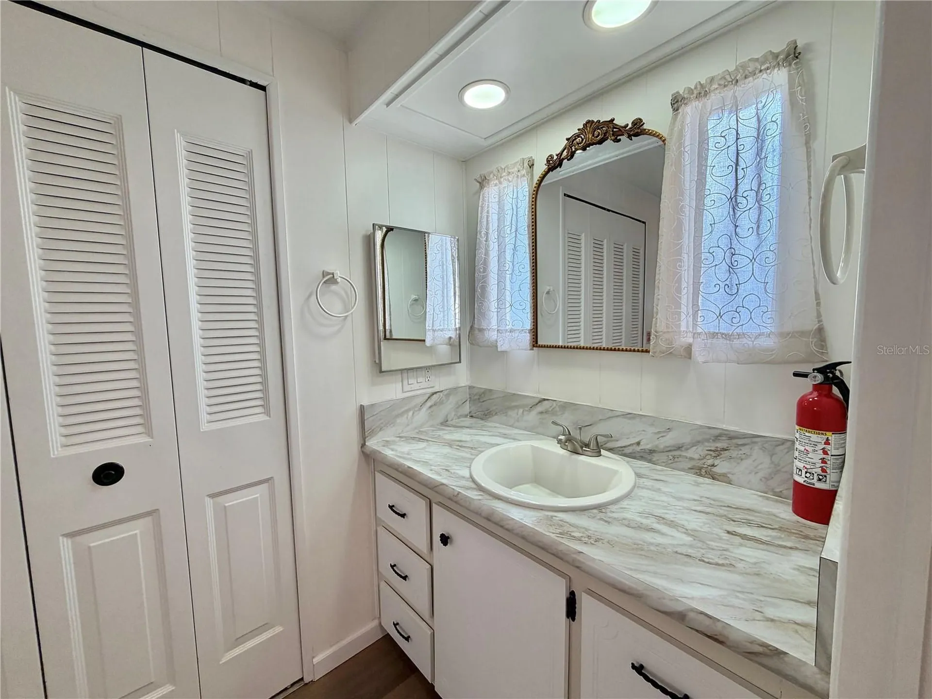 115 Bougainvillea Drive Leesburg FL 34748