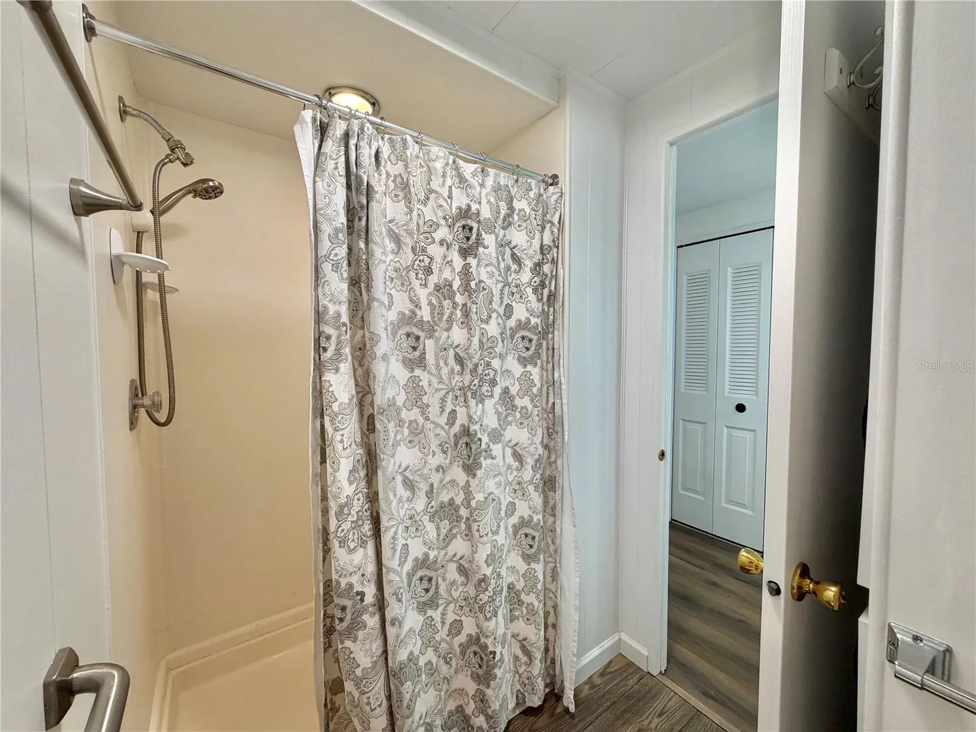 115 Bougainvillea Drive Leesburg FL 34748