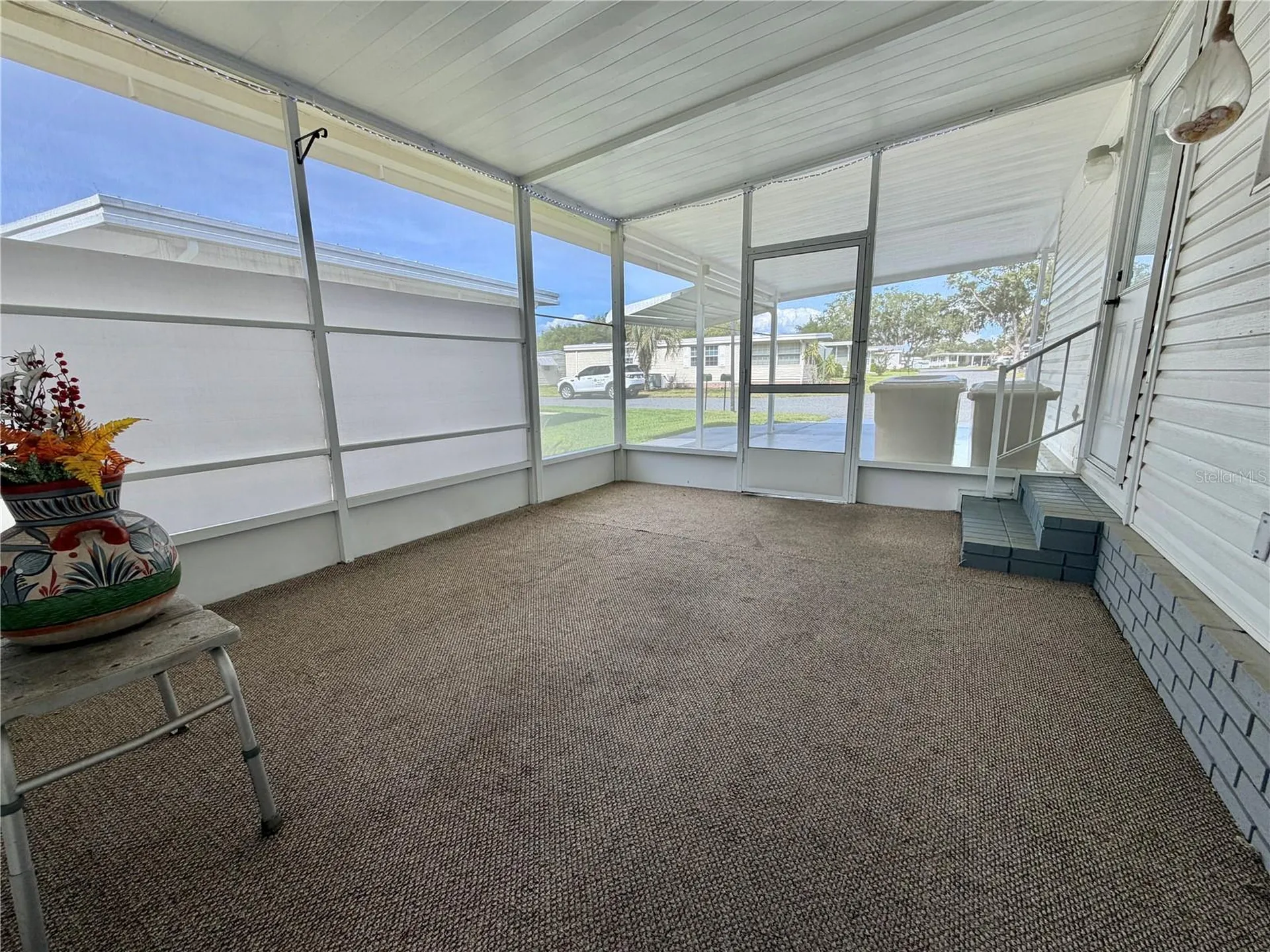 115 Bougainvillea Drive Leesburg FL 34748