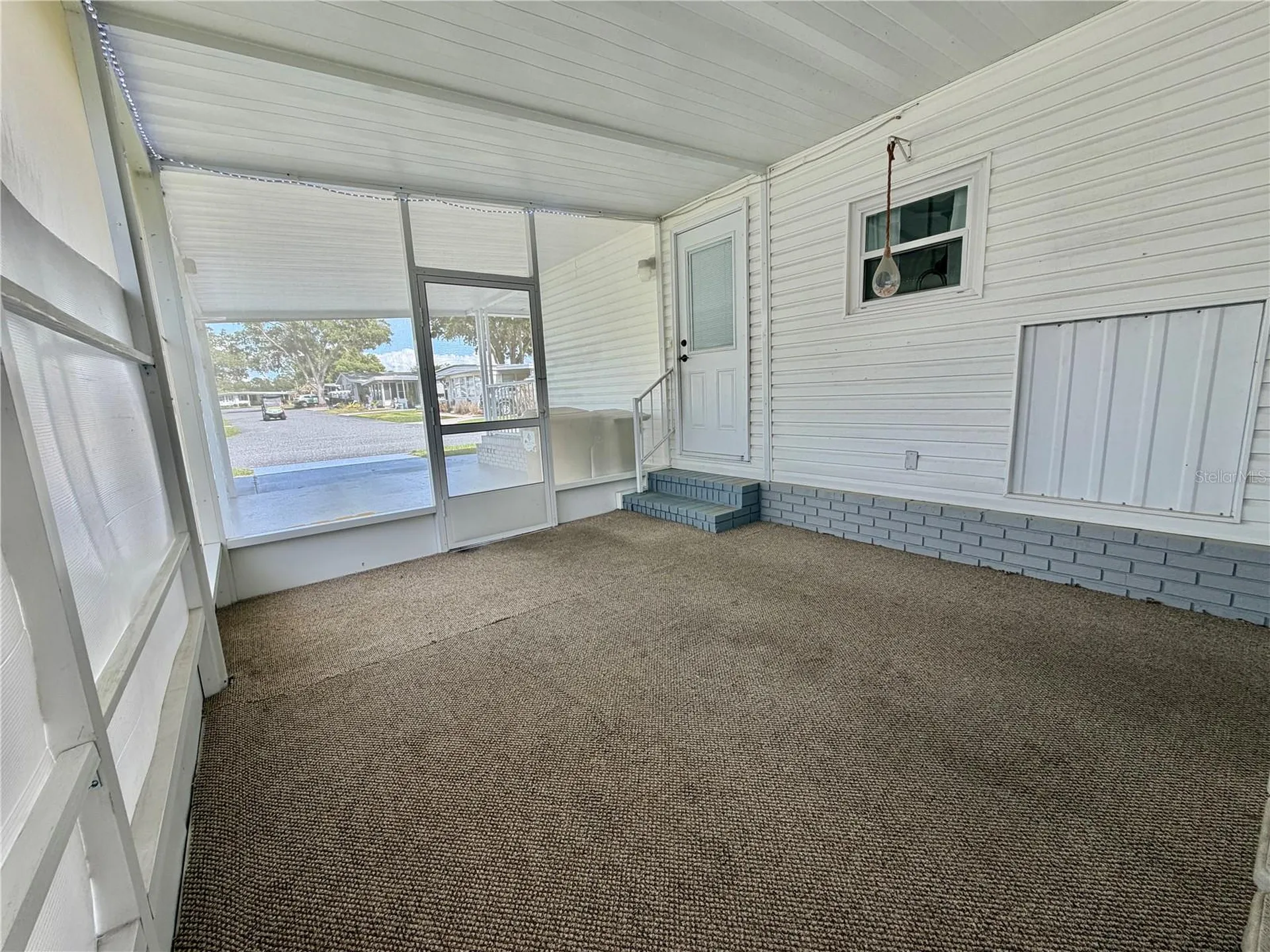115 Bougainvillea Drive Leesburg FL 34748