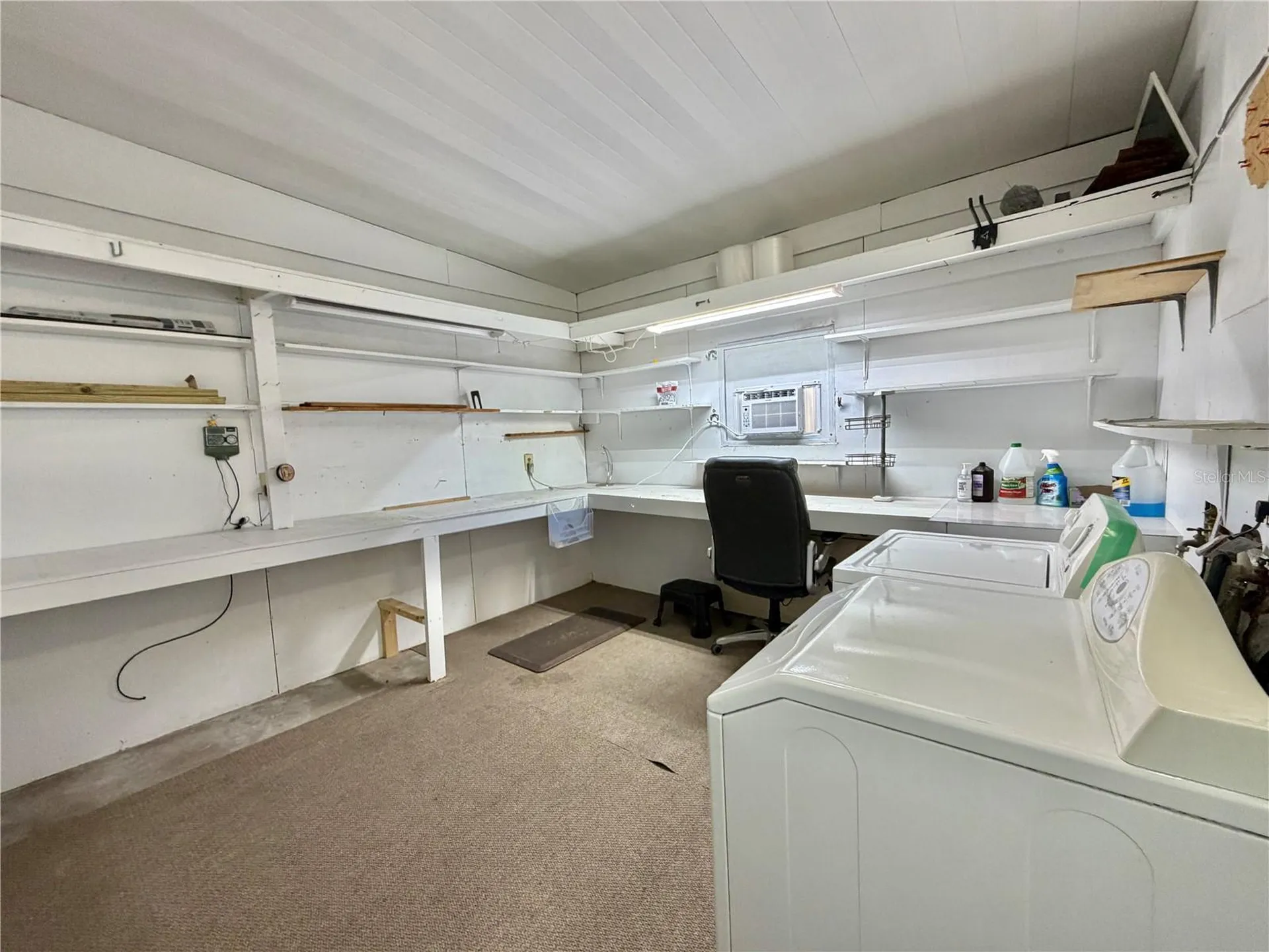 115 Bougainvillea Drive Leesburg FL 34748