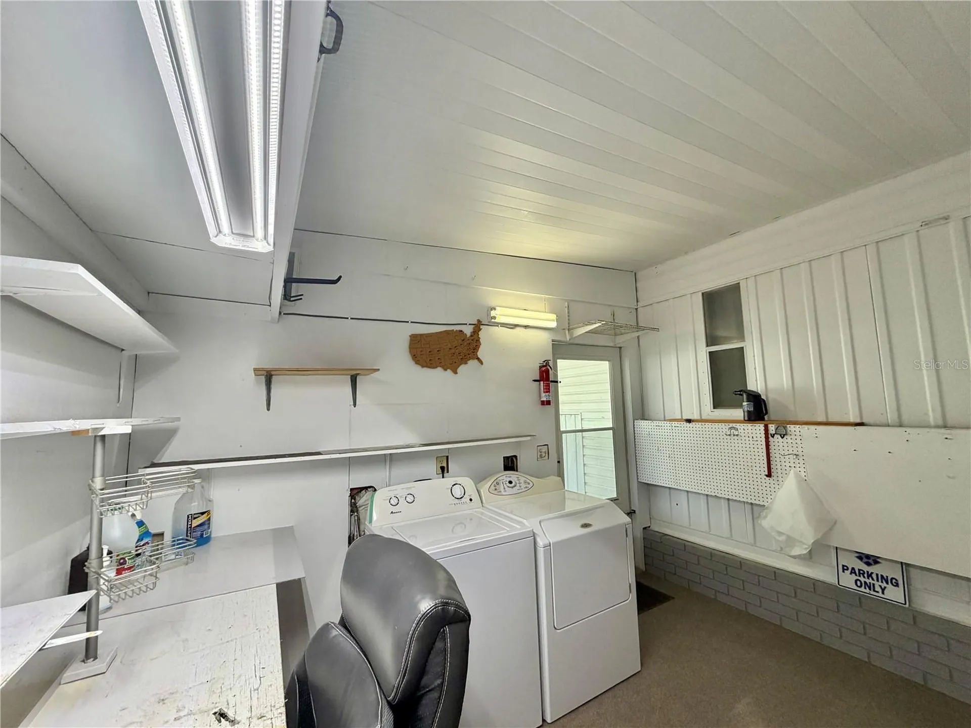 115 Bougainvillea Drive Leesburg FL 34748