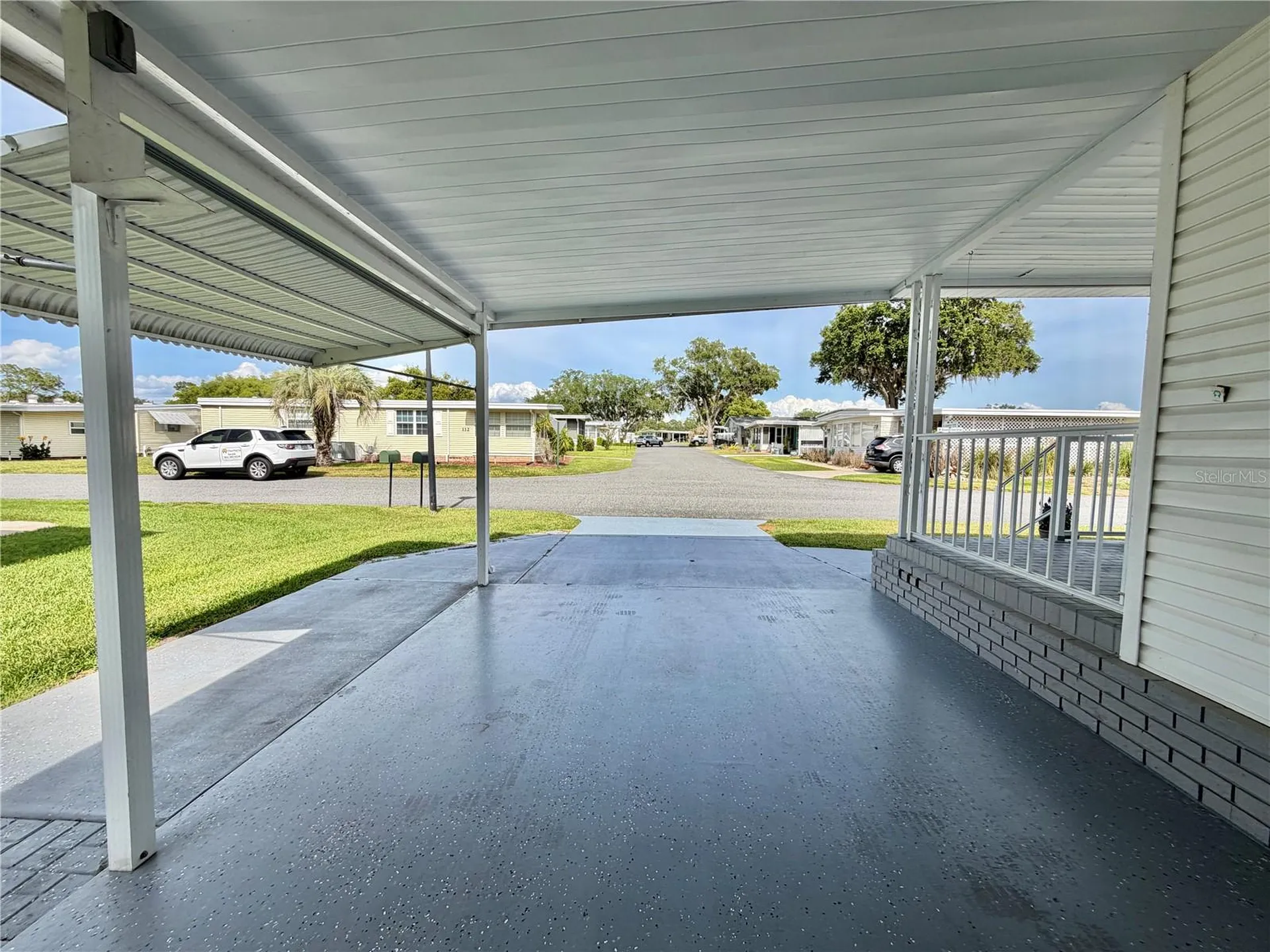 115 Bougainvillea Drive Leesburg FL 34748