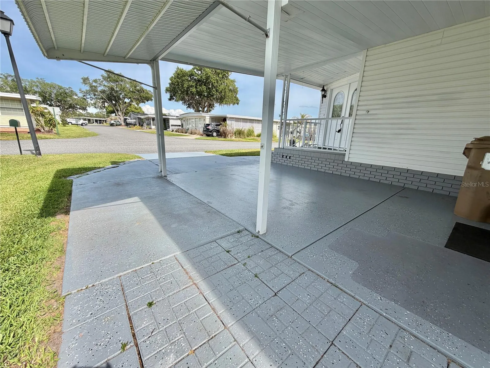 115 Bougainvillea Drive Leesburg FL 34748