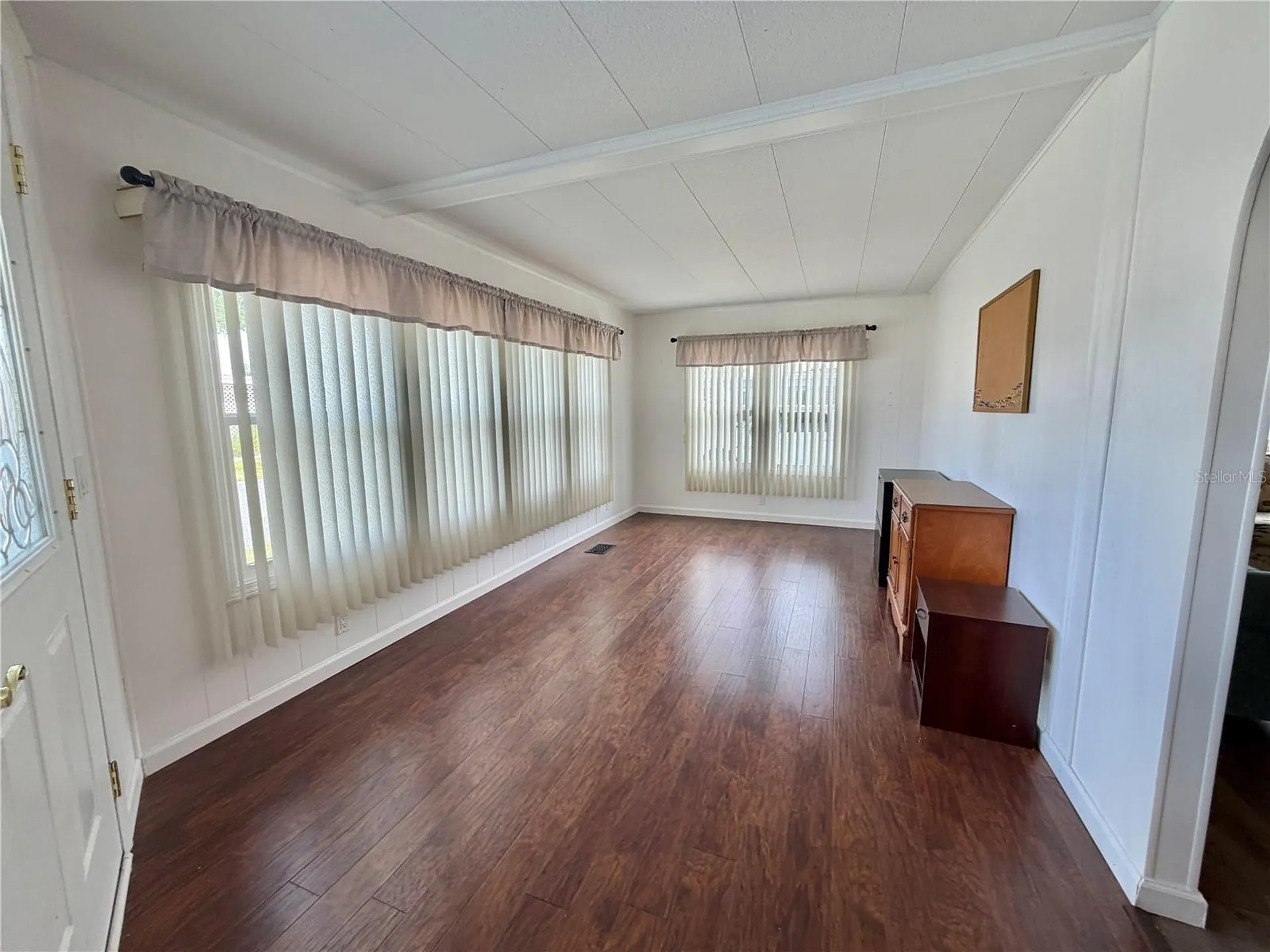 115 Bougainvillea Drive Leesburg FL 34748