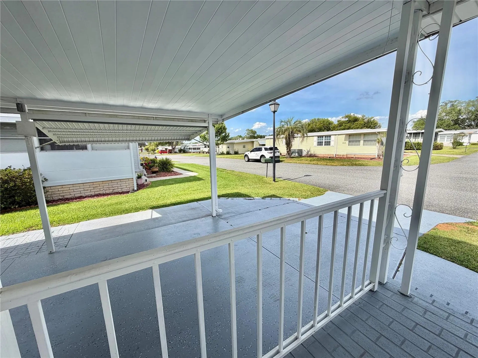 115 Bougainvillea Drive Leesburg FL 34748