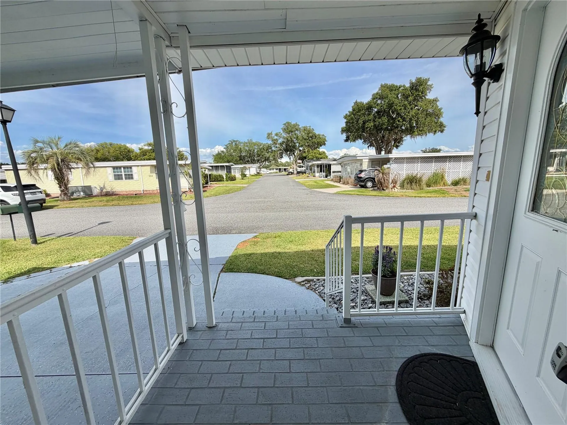 115 Bougainvillea Drive Leesburg FL 34748