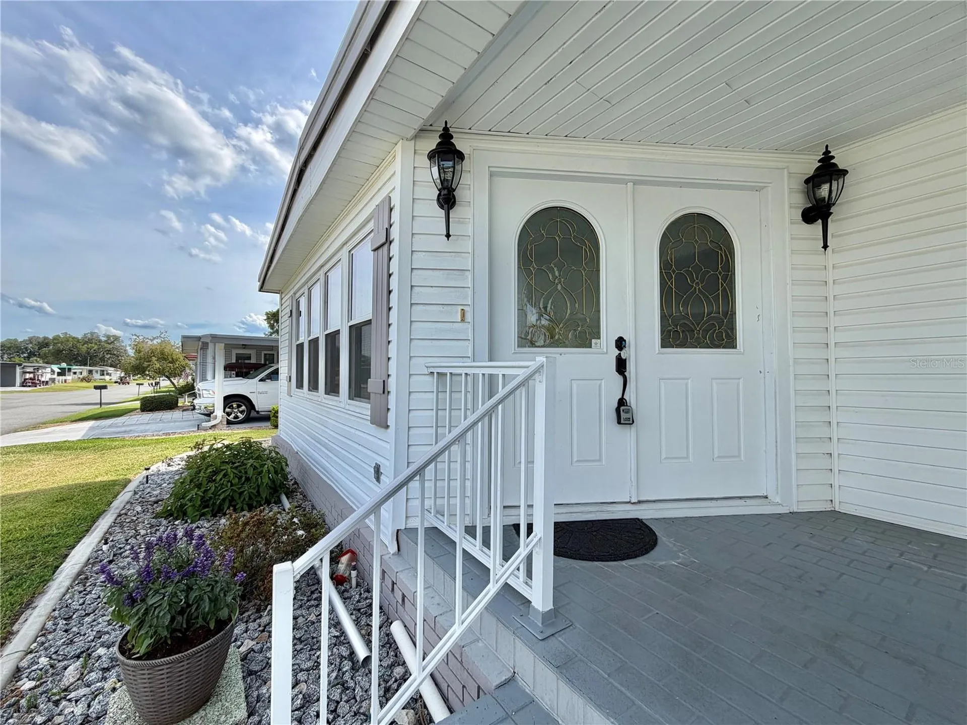 115 Bougainvillea Drive Leesburg FL 34748