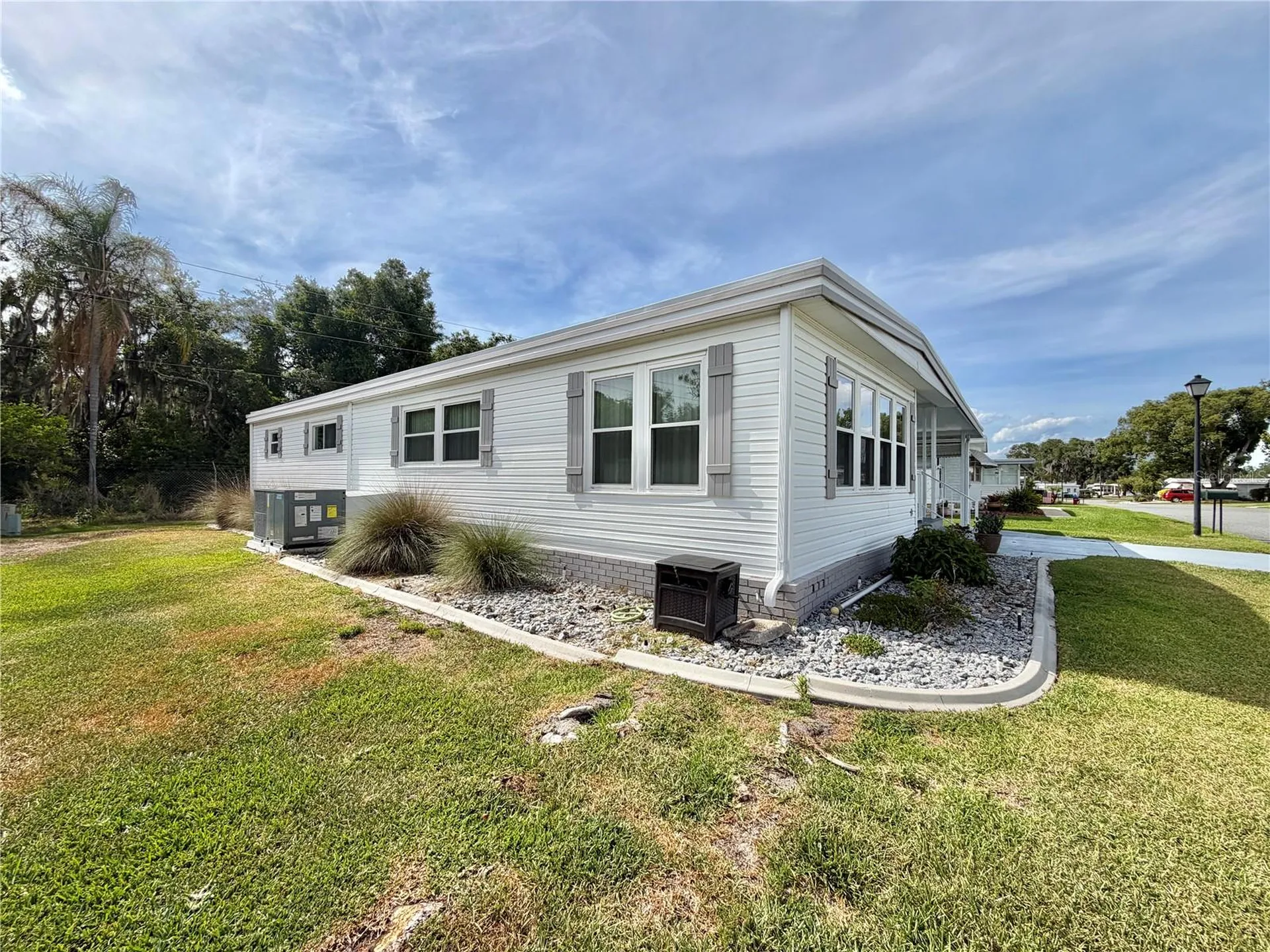 115 Bougainvillea Drive Leesburg FL 34748