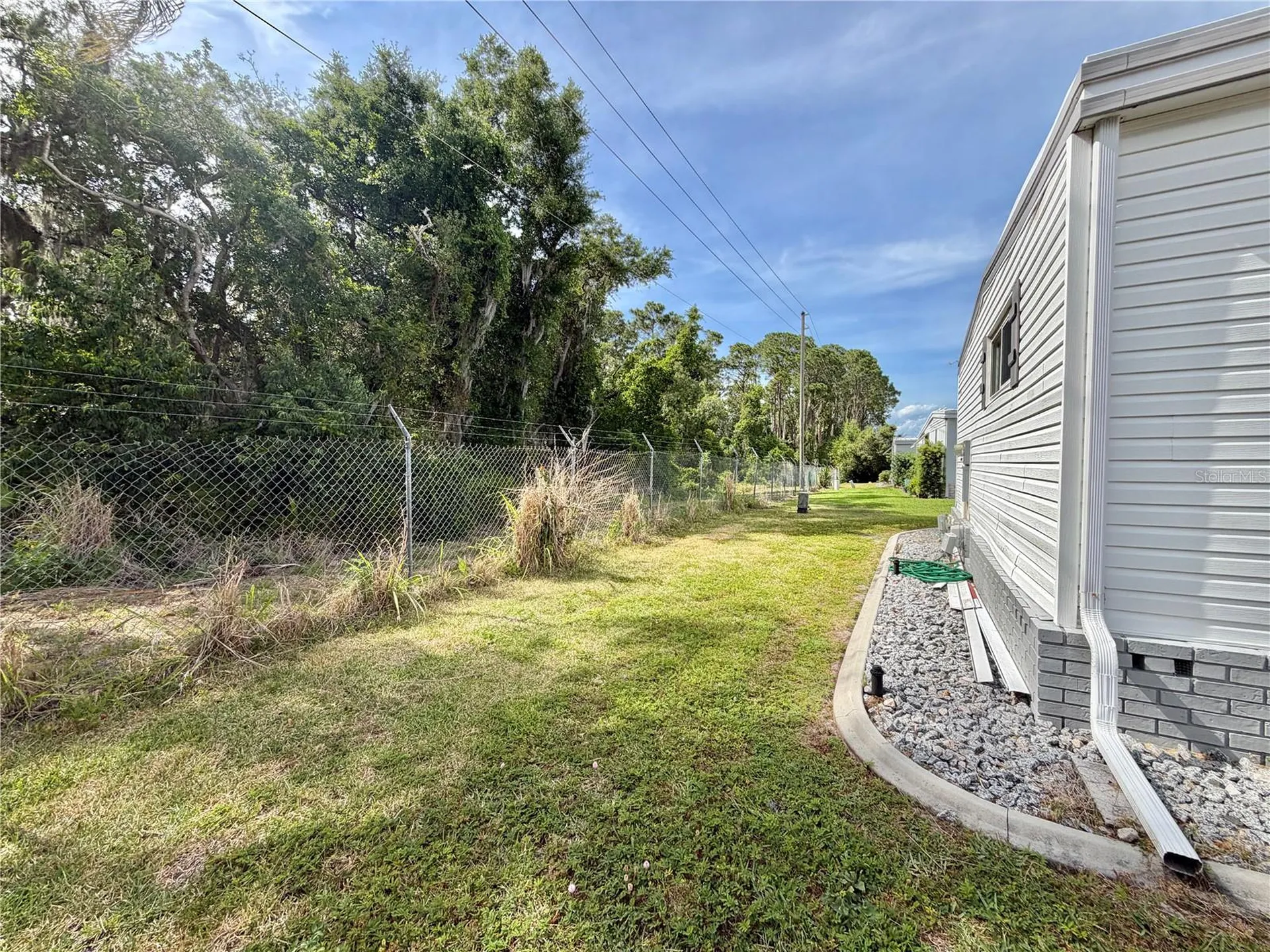115 Bougainvillea Drive Leesburg FL 34748