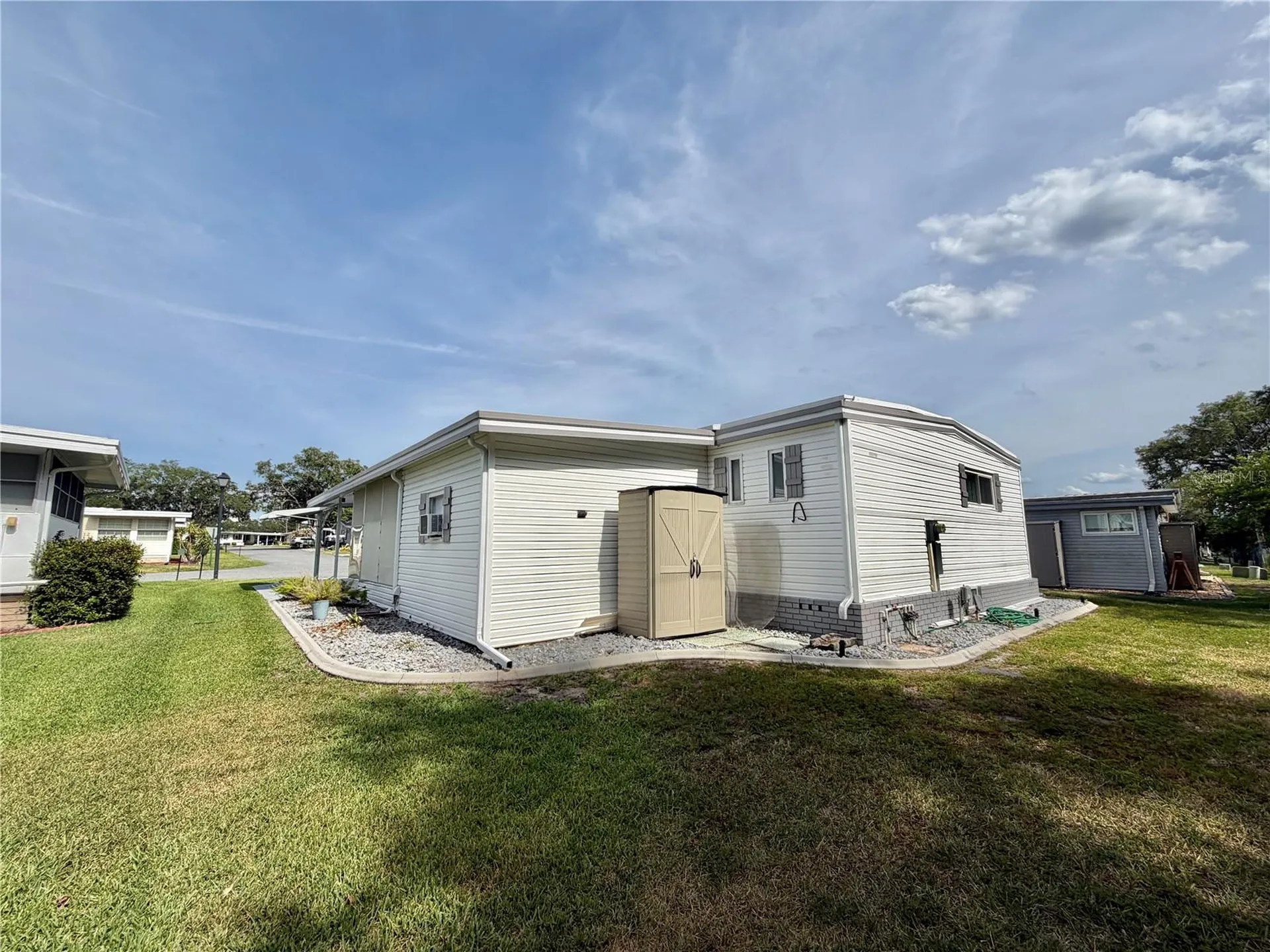 115 Bougainvillea Drive Leesburg FL 34748
