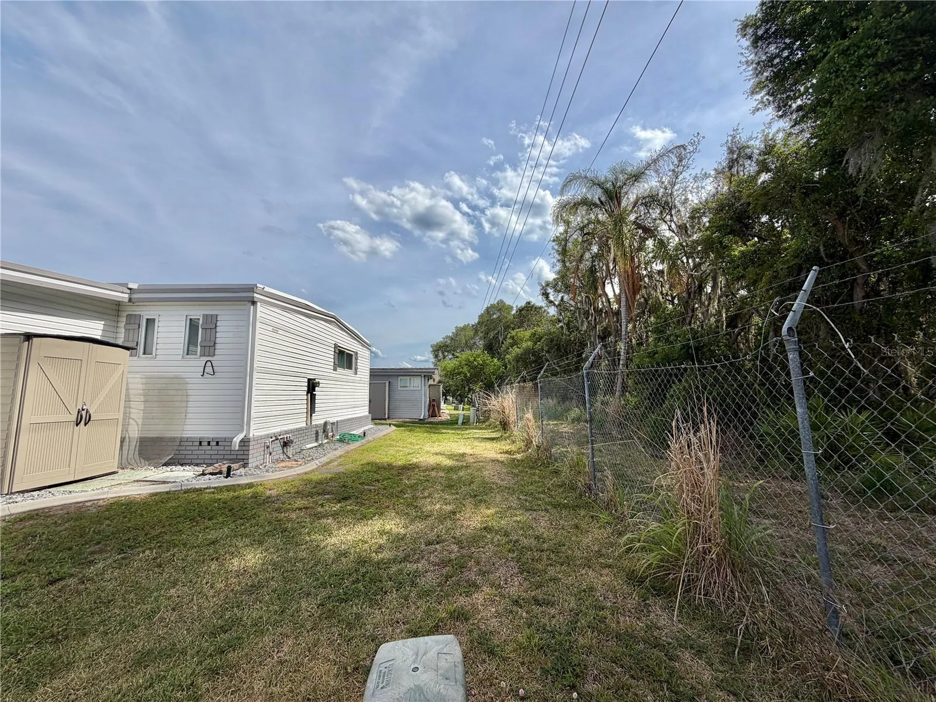 115 Bougainvillea Drive Leesburg FL 34748