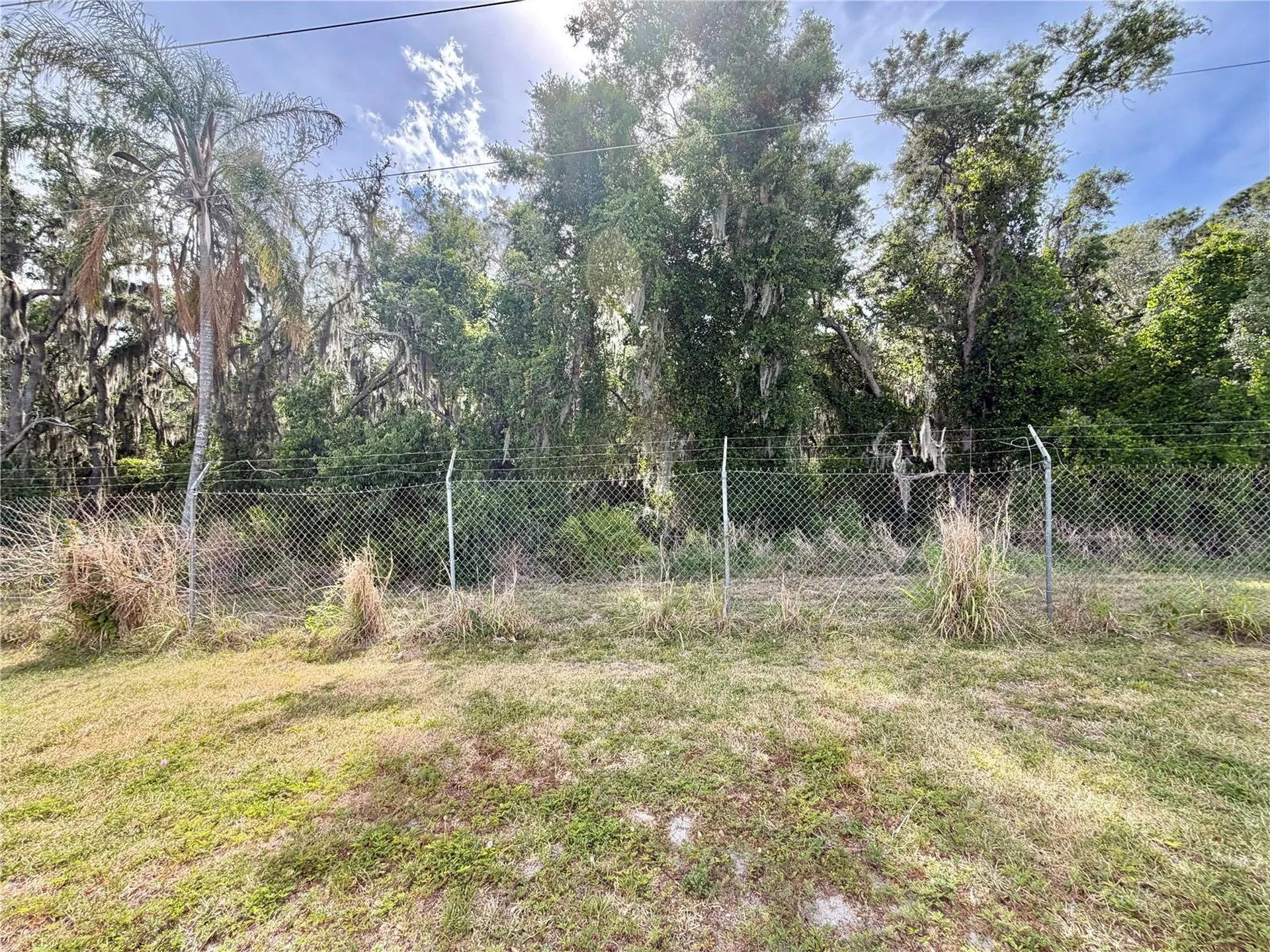115 Bougainvillea Drive Leesburg FL 34748