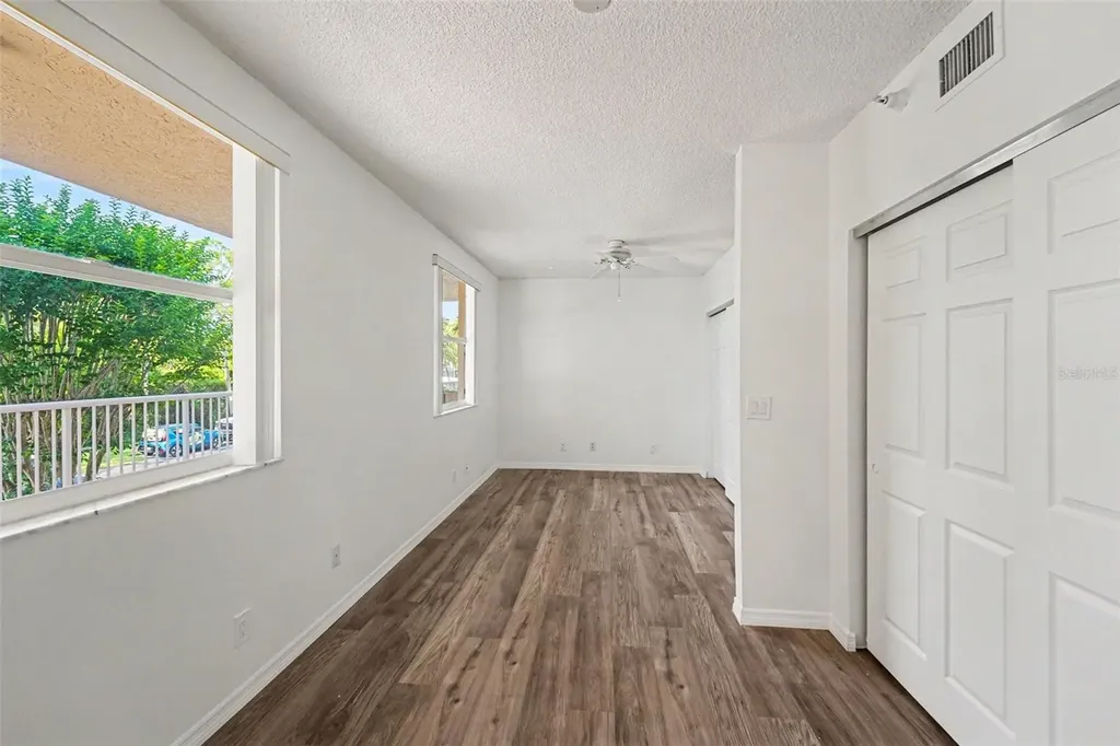 6205 Shoreline Drive St Petersburg FL 33708
