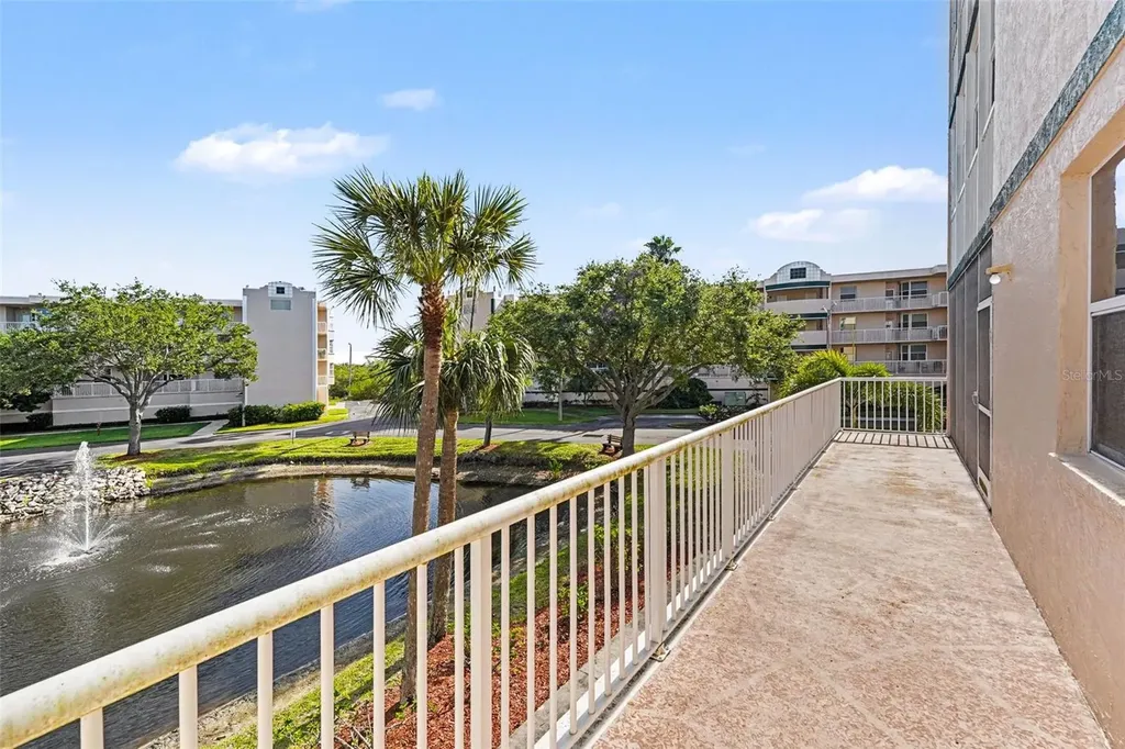 6205 Shoreline Drive St Petersburg FL 33708