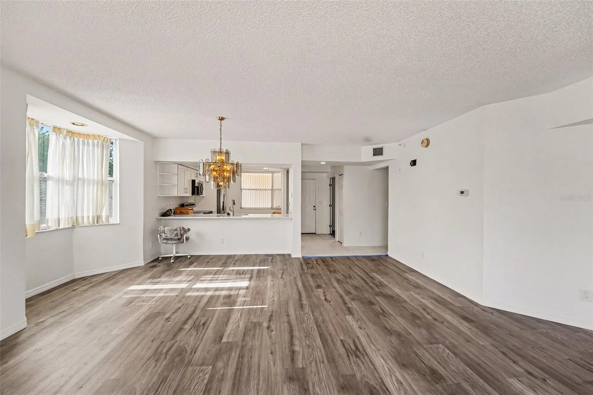 6205 Shoreline Drive St Petersburg FL 33708