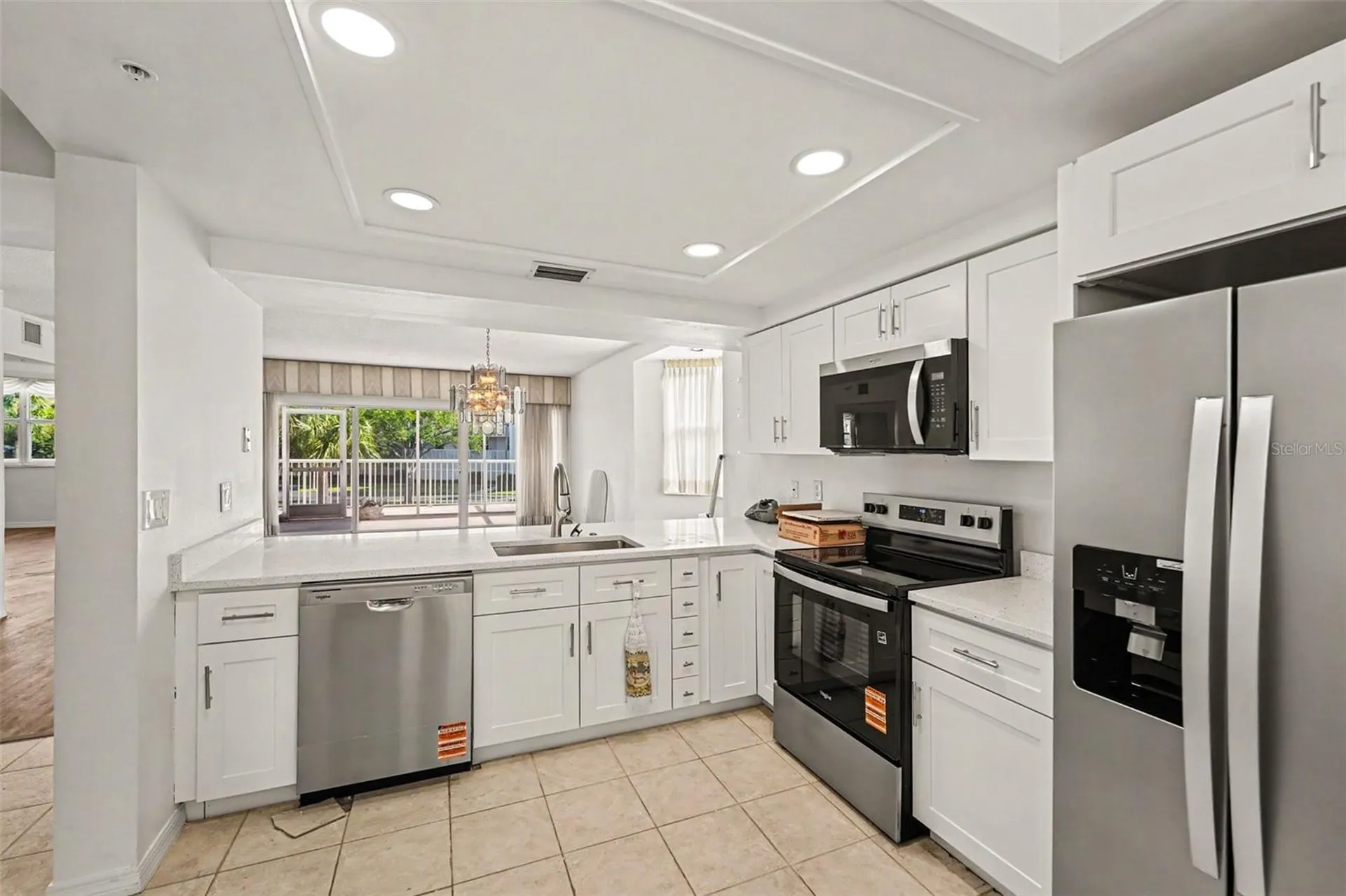 6205 Shoreline Drive St Petersburg FL 33708