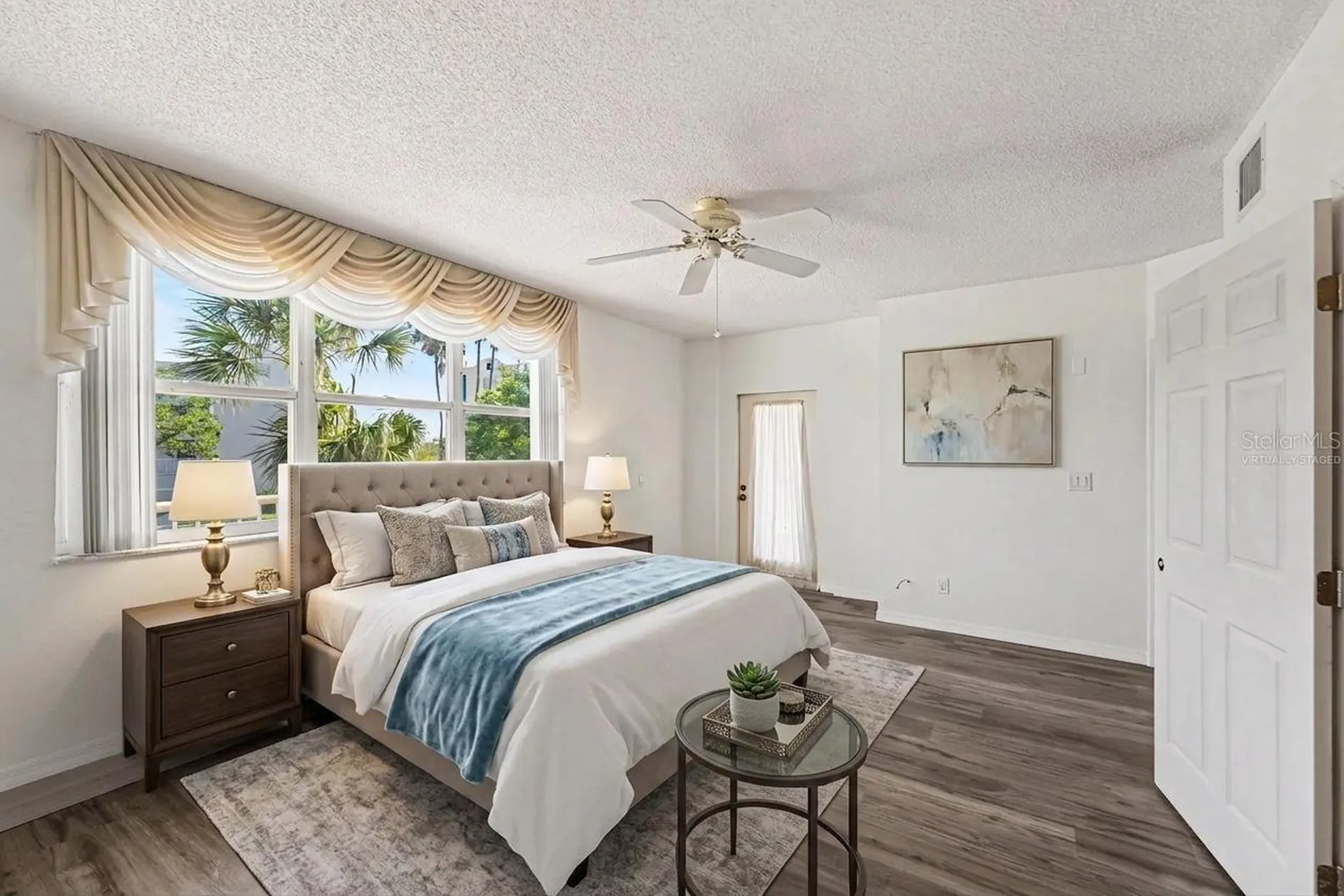 6205 Shoreline Drive St Petersburg FL 33708