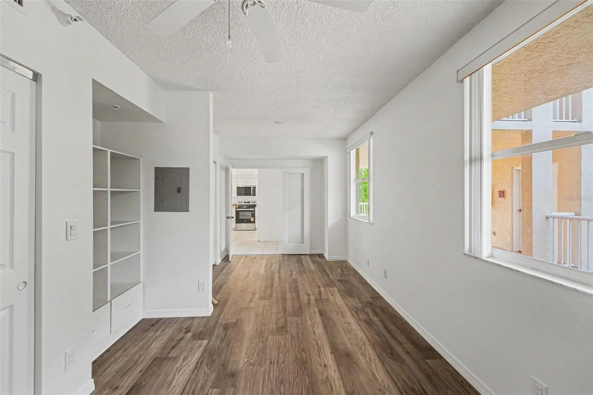 6205 Shoreline Drive St Petersburg FL 33708