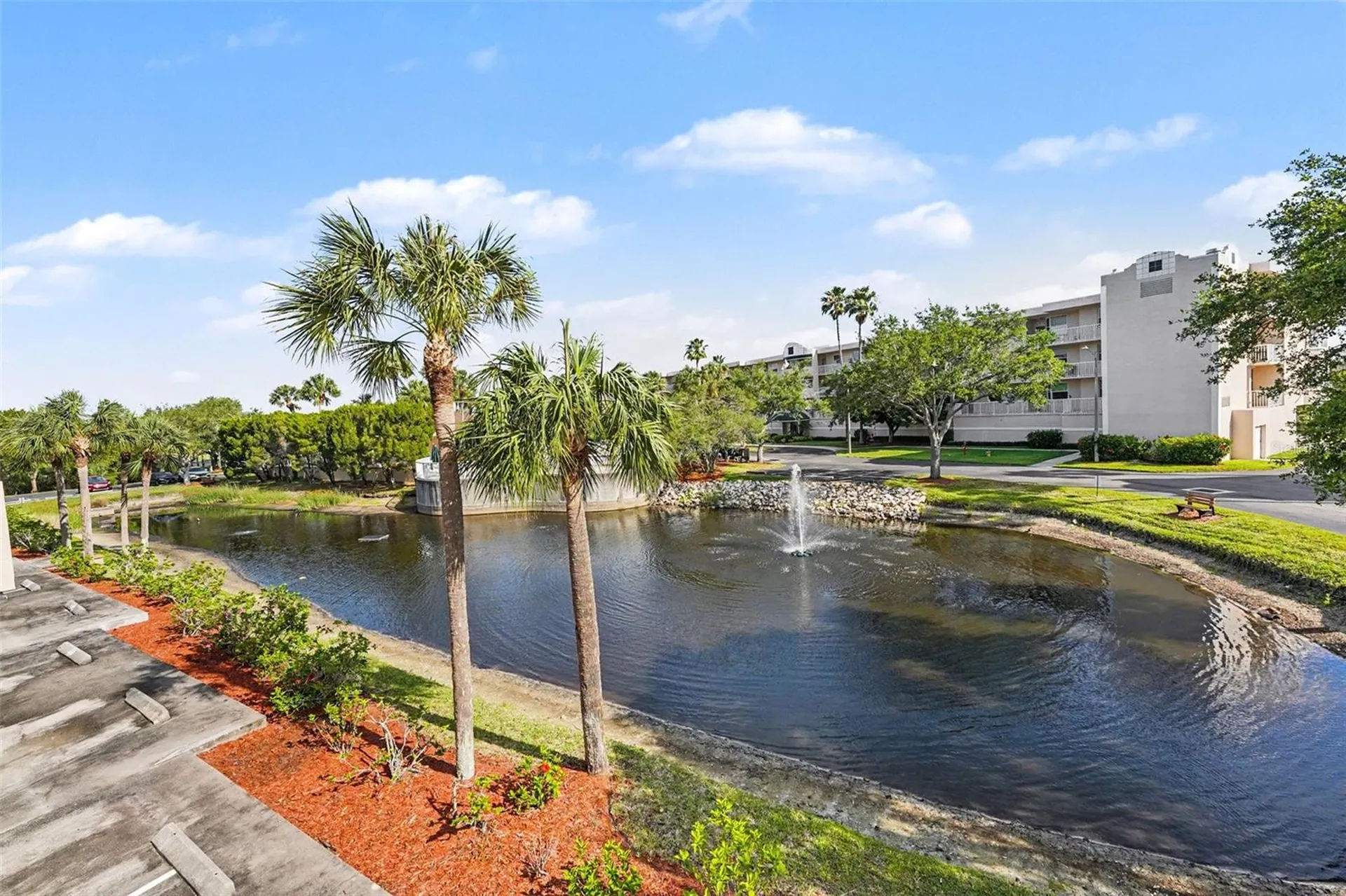 6205 Shoreline Drive St Petersburg FL 33708