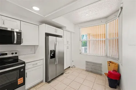 6205 Shoreline Drive St Petersburg FL 33708