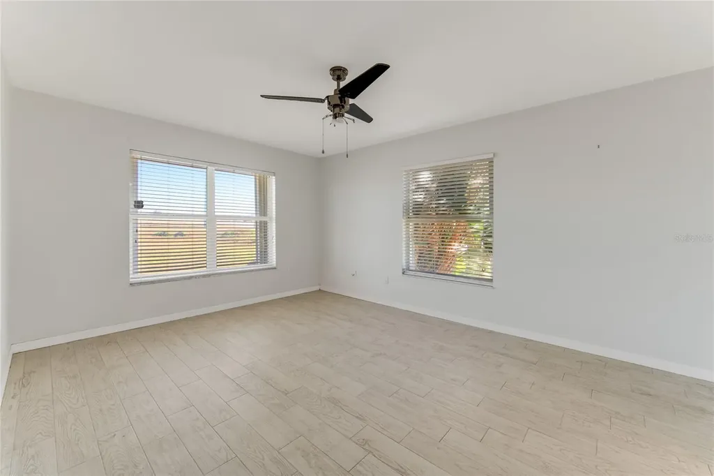 3070 Ocean Shore Boulevard Ormond Beach FL 32176