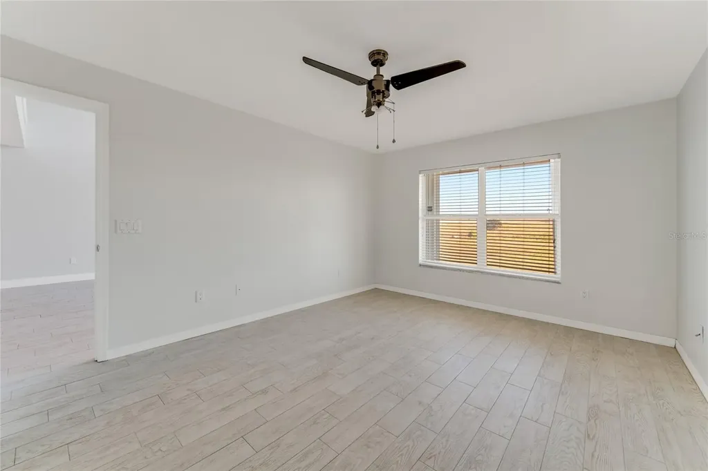 3070 Ocean Shore Boulevard Ormond Beach FL 32176