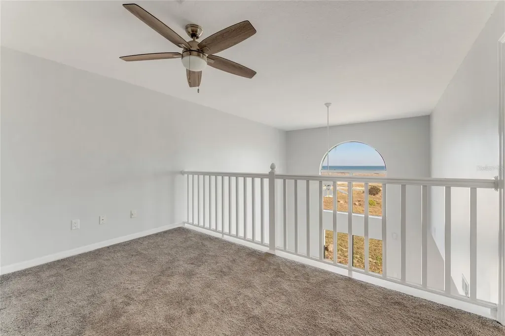 3070 Ocean Shore Boulevard Ormond Beach FL 32176