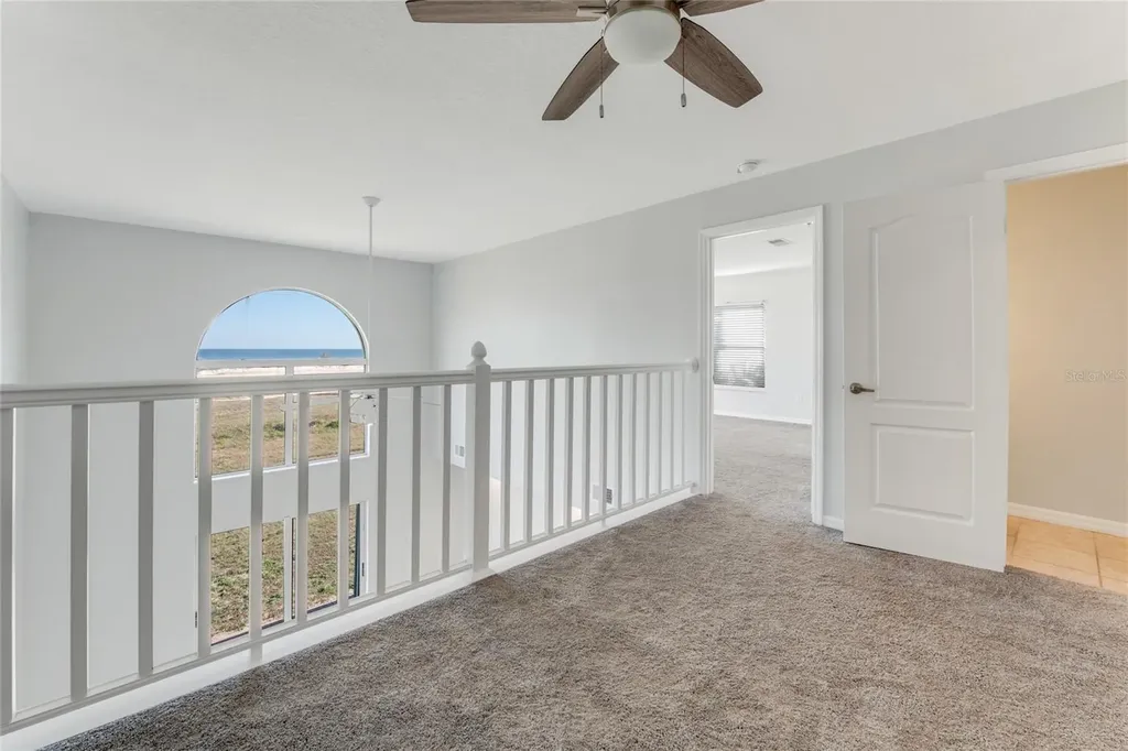 3070 Ocean Shore Boulevard Ormond Beach FL 32176