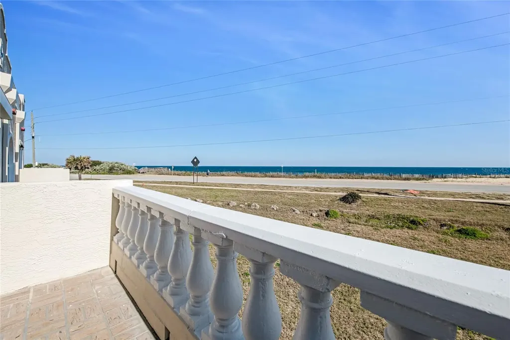 3070 Ocean Shore Boulevard Ormond Beach FL 32176