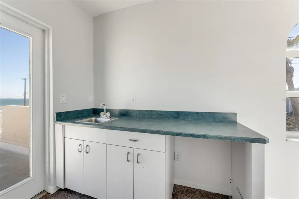 3070 Ocean Shore Boulevard Ormond Beach FL 32176