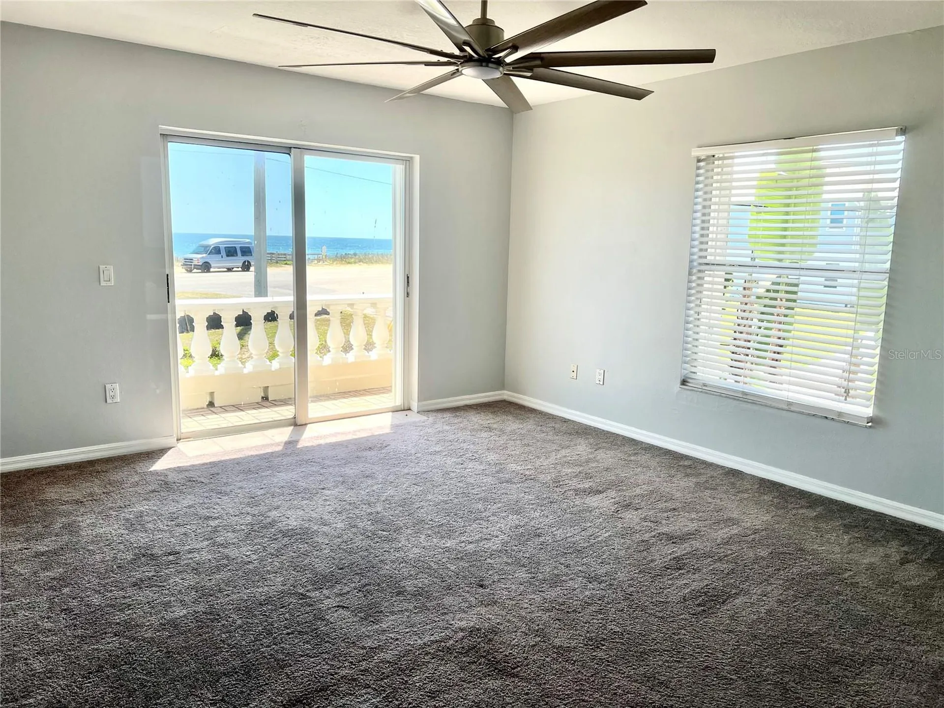 3070 Ocean Shore Boulevard Ormond Beach FL 32176