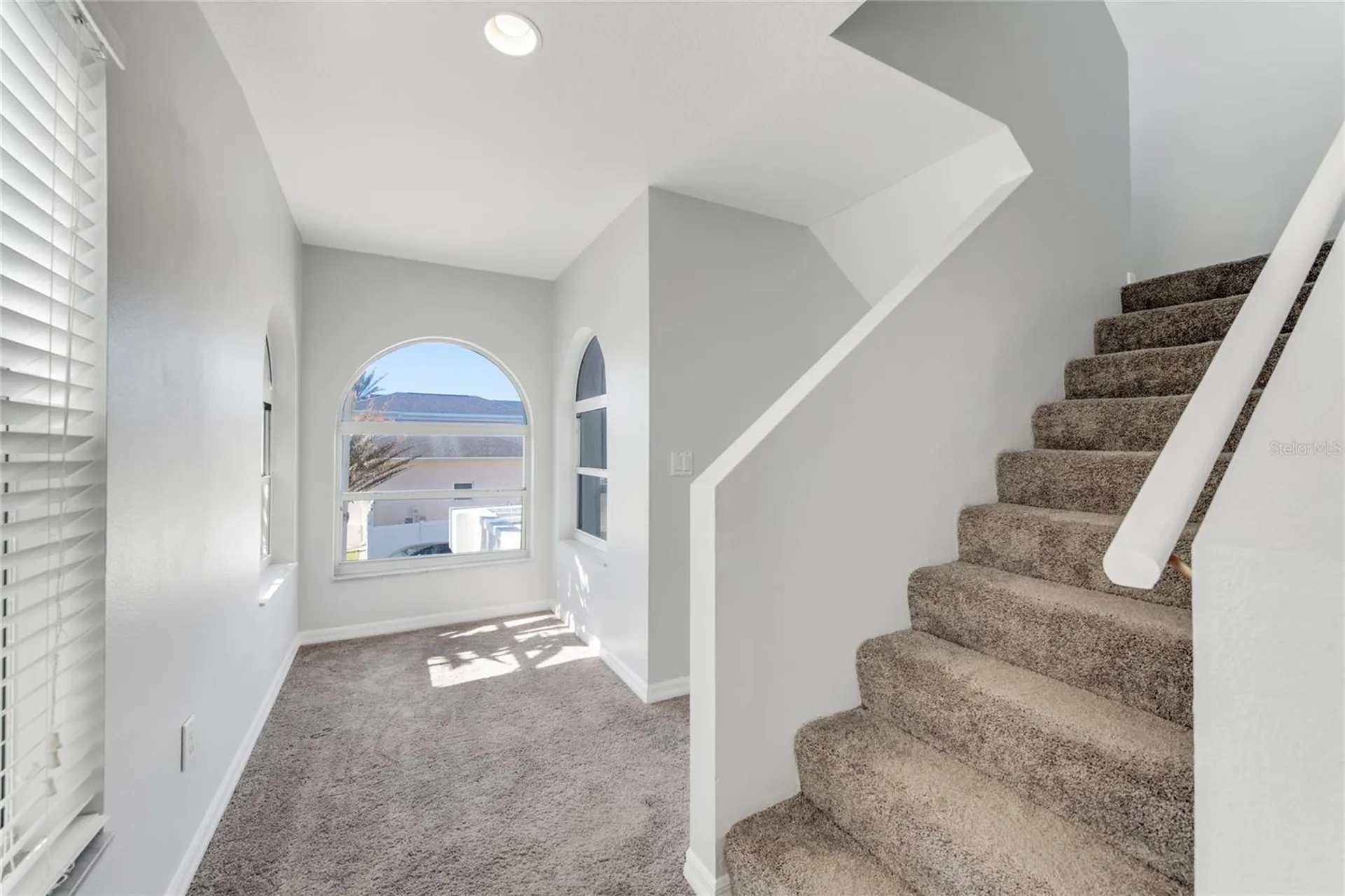 3070 Ocean Shore Boulevard Ormond Beach FL 32176