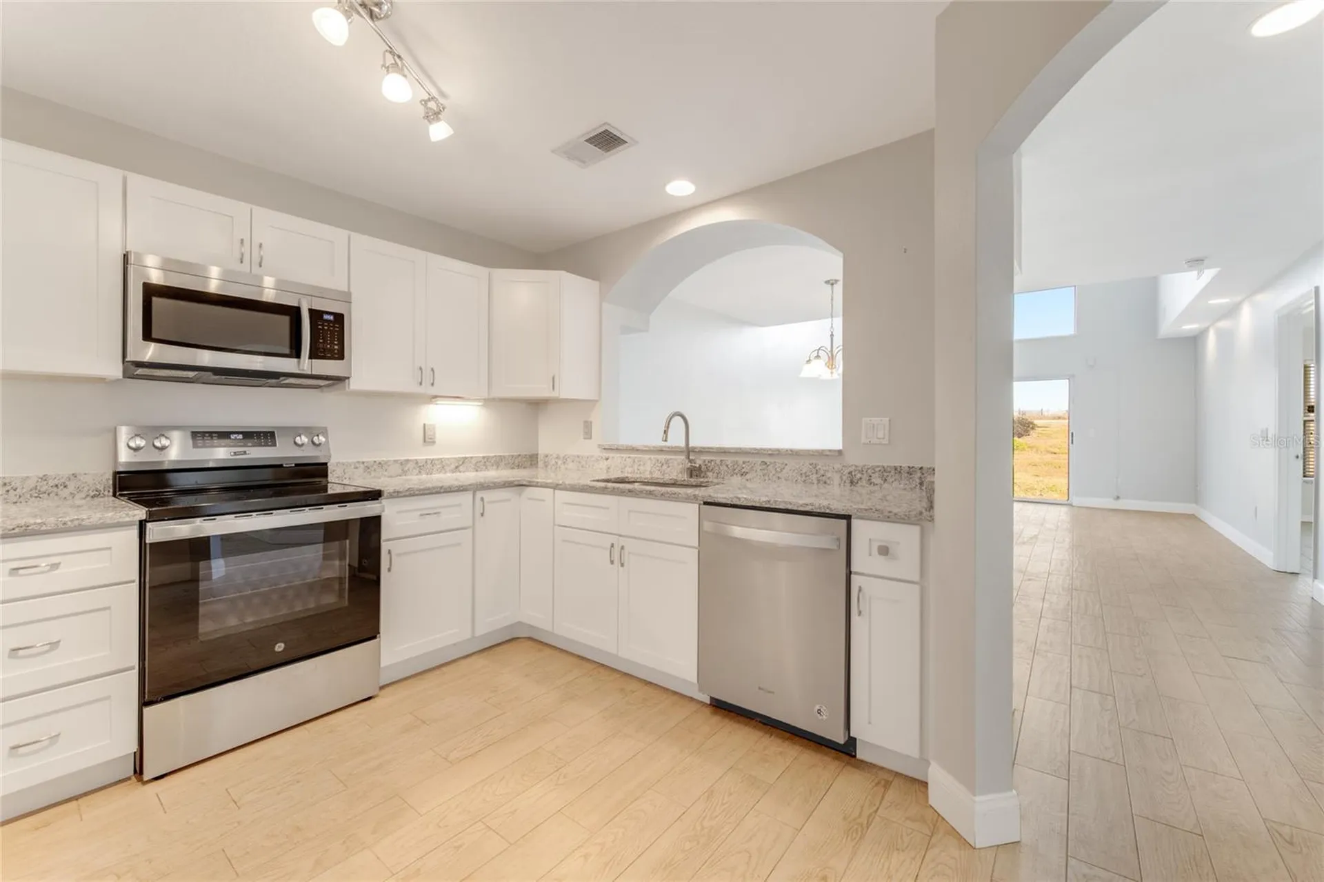 3070 Ocean Shore Boulevard Ormond Beach FL 32176