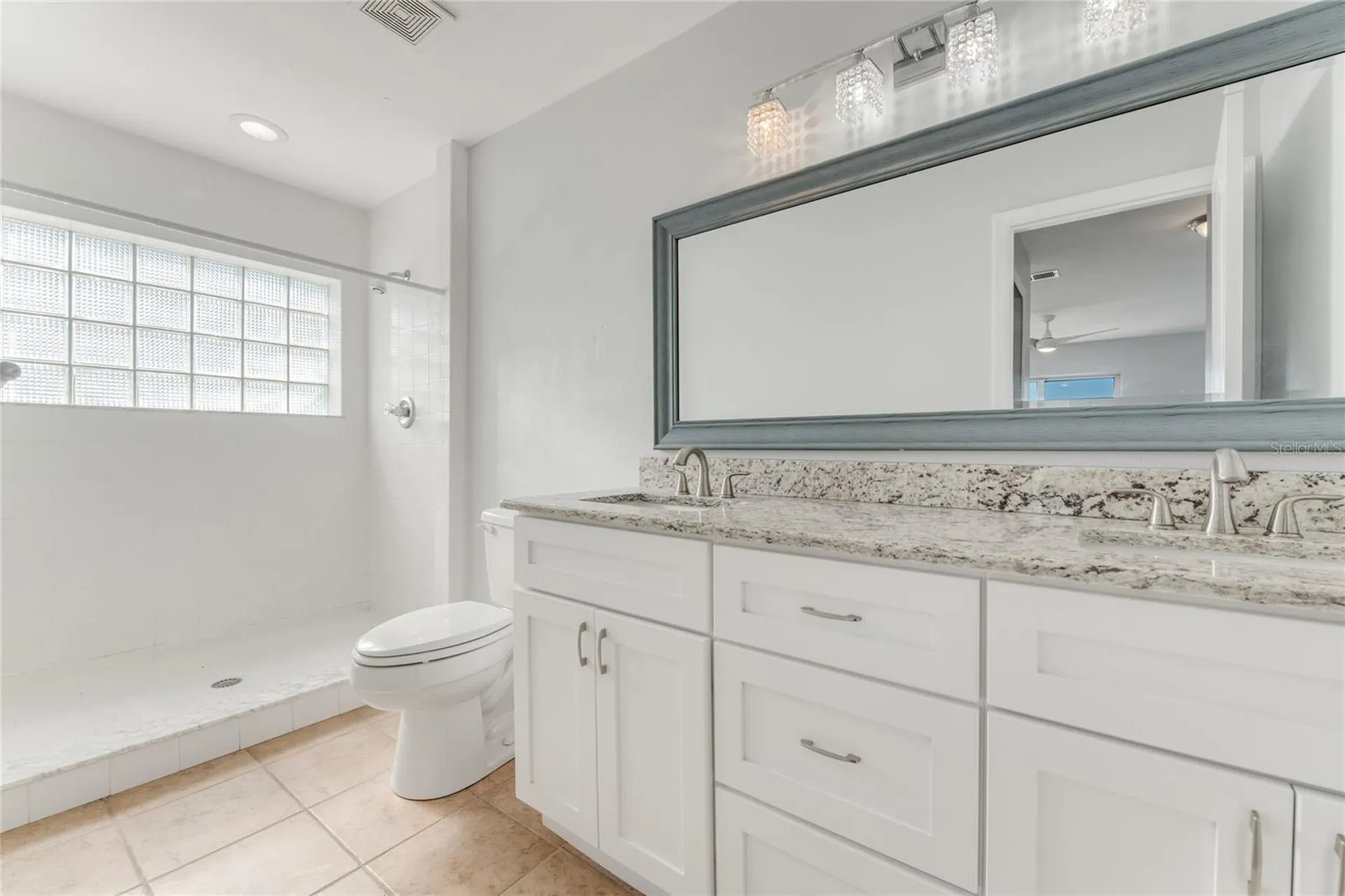 3070 Ocean Shore Boulevard Ormond Beach FL 32176