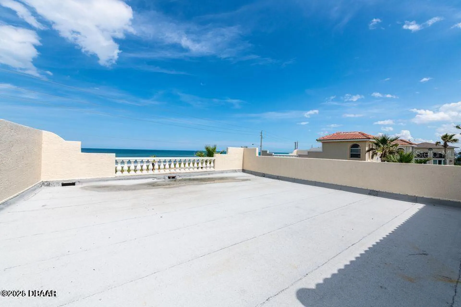 3070 Ocean Shore Boulevard Ormond Beach FL 32176