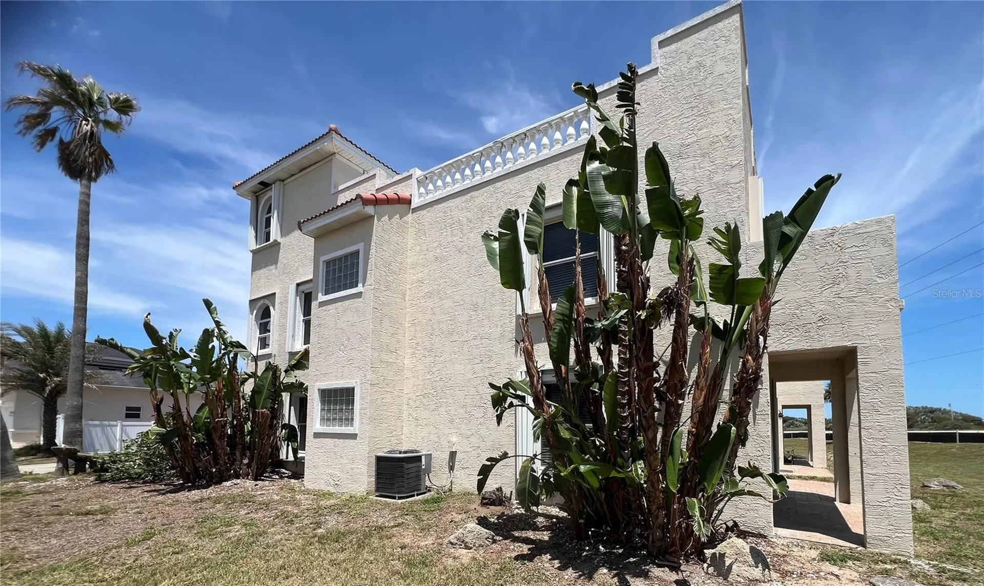 3070 Ocean Shore Boulevard Ormond Beach FL 32176