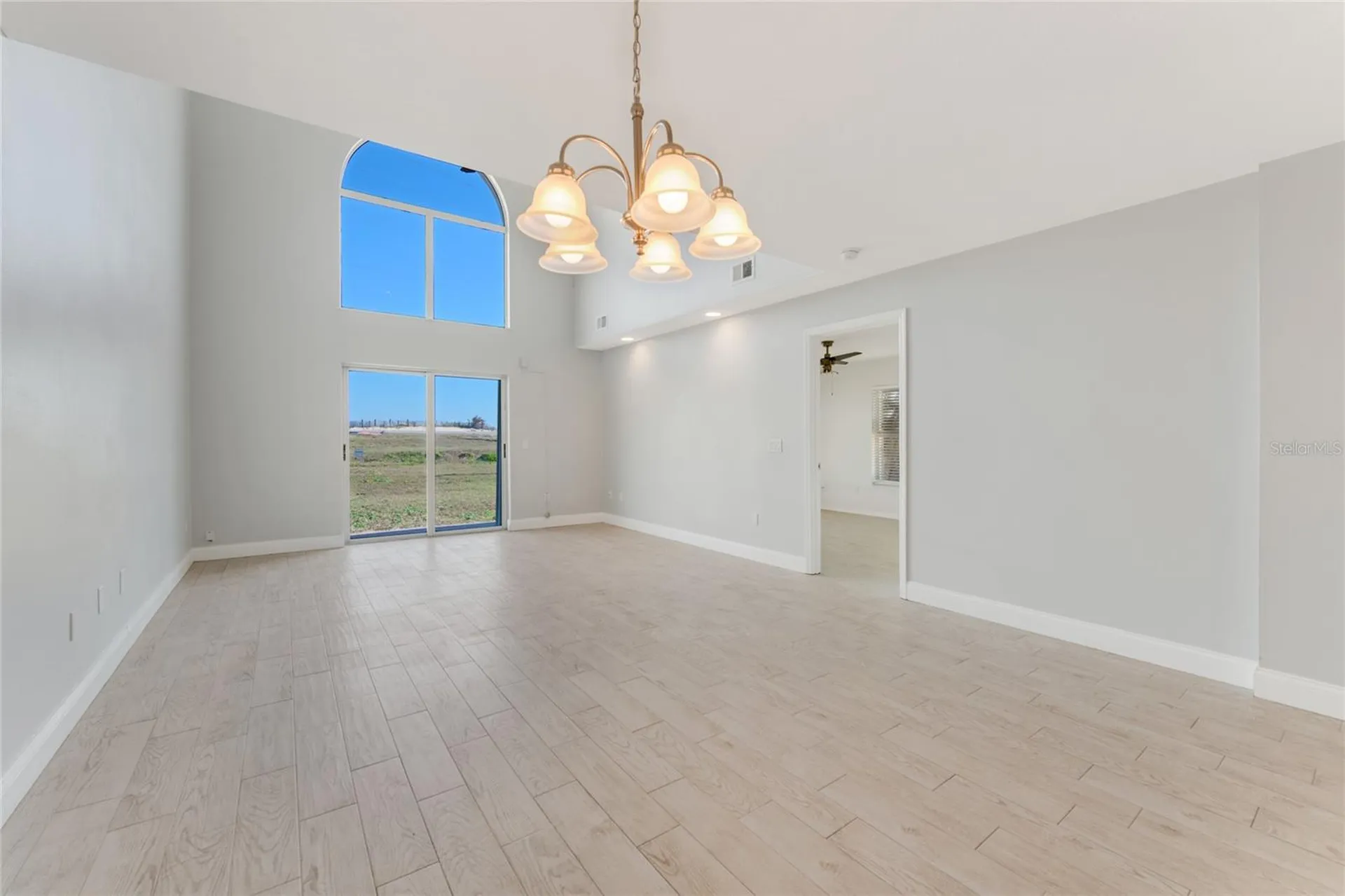 3070 Ocean Shore Boulevard Ormond Beach FL 32176