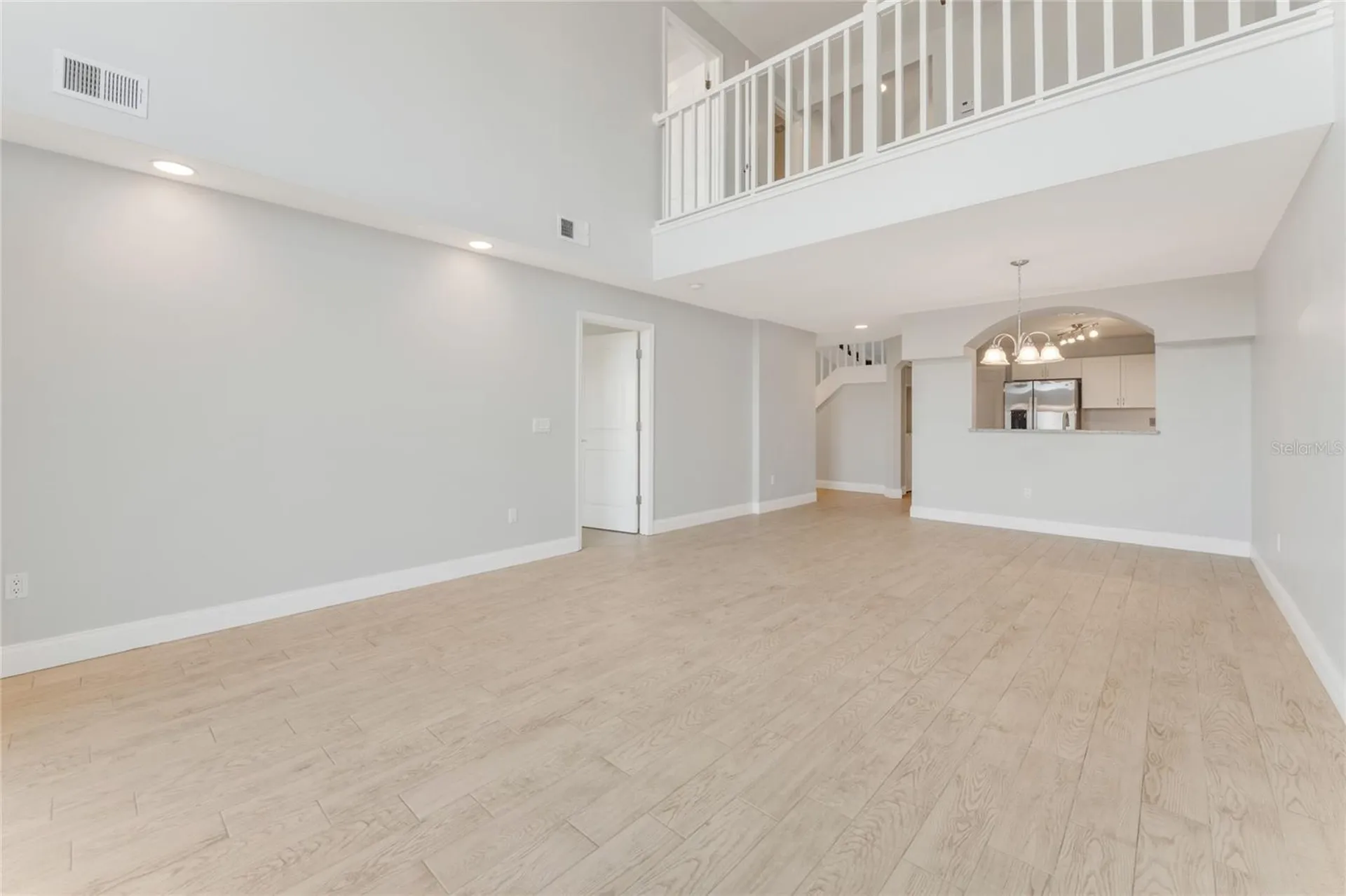 3070 Ocean Shore Boulevard Ormond Beach FL 32176