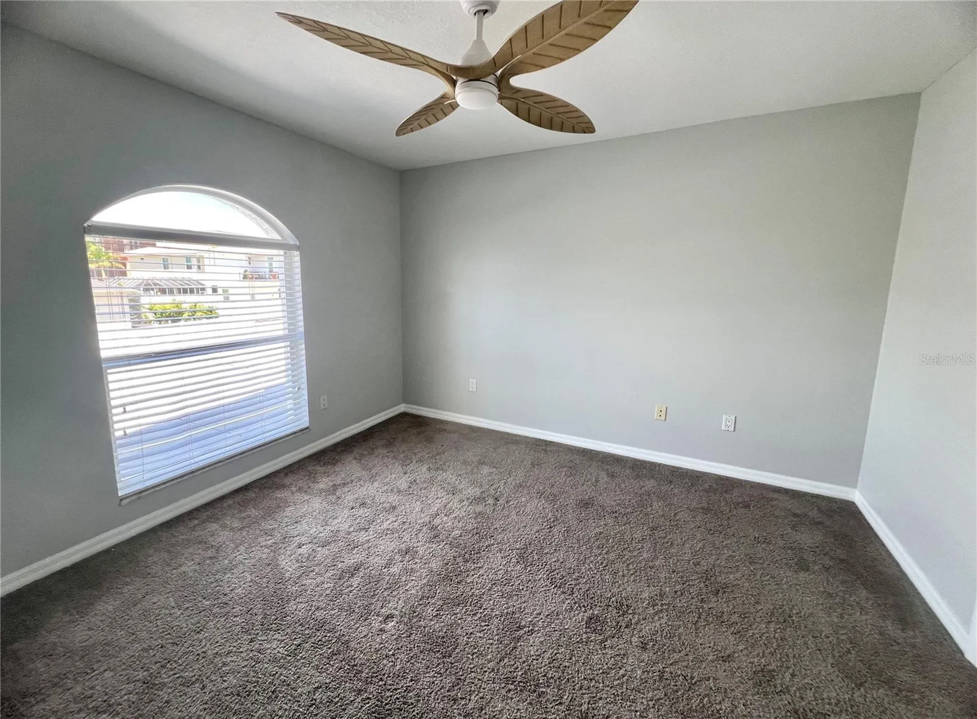 3070 Ocean Shore Boulevard Ormond Beach FL 32176