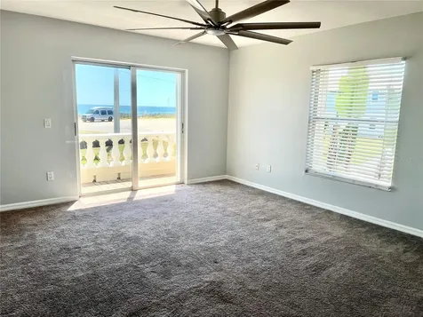 3070 Ocean Shore Boulevard Ormond Beach FL 32176