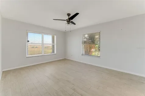 3070 Ocean Shore Boulevard Ormond Beach FL 32176