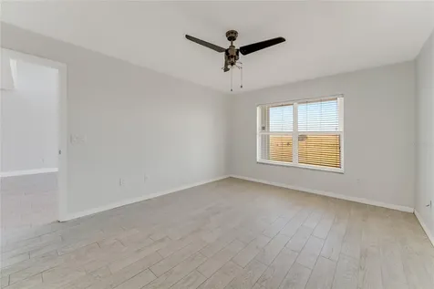 3070 Ocean Shore Boulevard Ormond Beach FL 32176