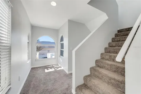 3070 Ocean Shore Boulevard Ormond Beach FL 32176