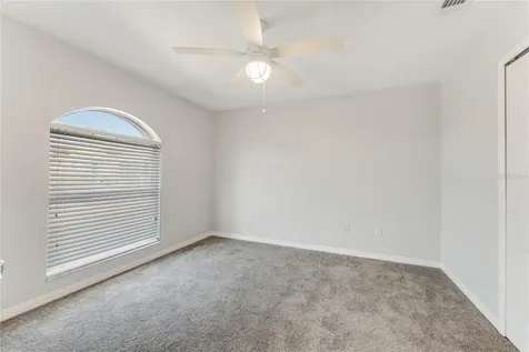 3070 Ocean Shore Boulevard Ormond Beach FL 32176
