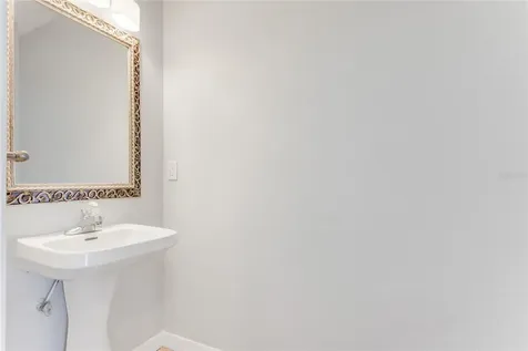 3070 Ocean Shore Boulevard Ormond Beach FL 32176