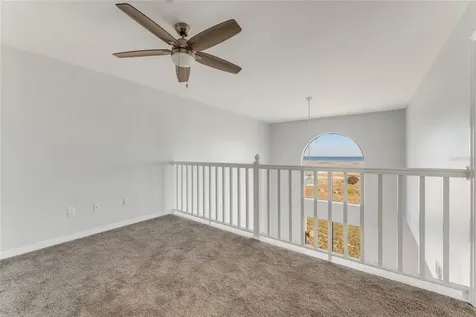3070 Ocean Shore Boulevard Ormond Beach FL 32176