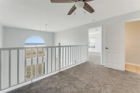 3070 Ocean Shore Boulevard Ormond Beach FL 32176
